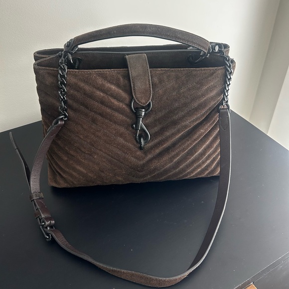 Rebecca Minkoff Handbags - Rebecca Minkoff purse